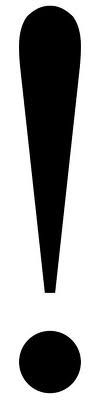 images_3.jpg